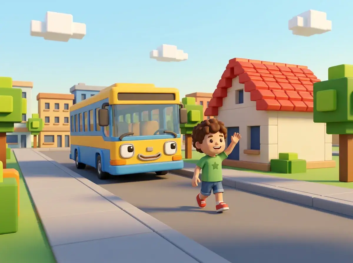 Иллюстрация 3