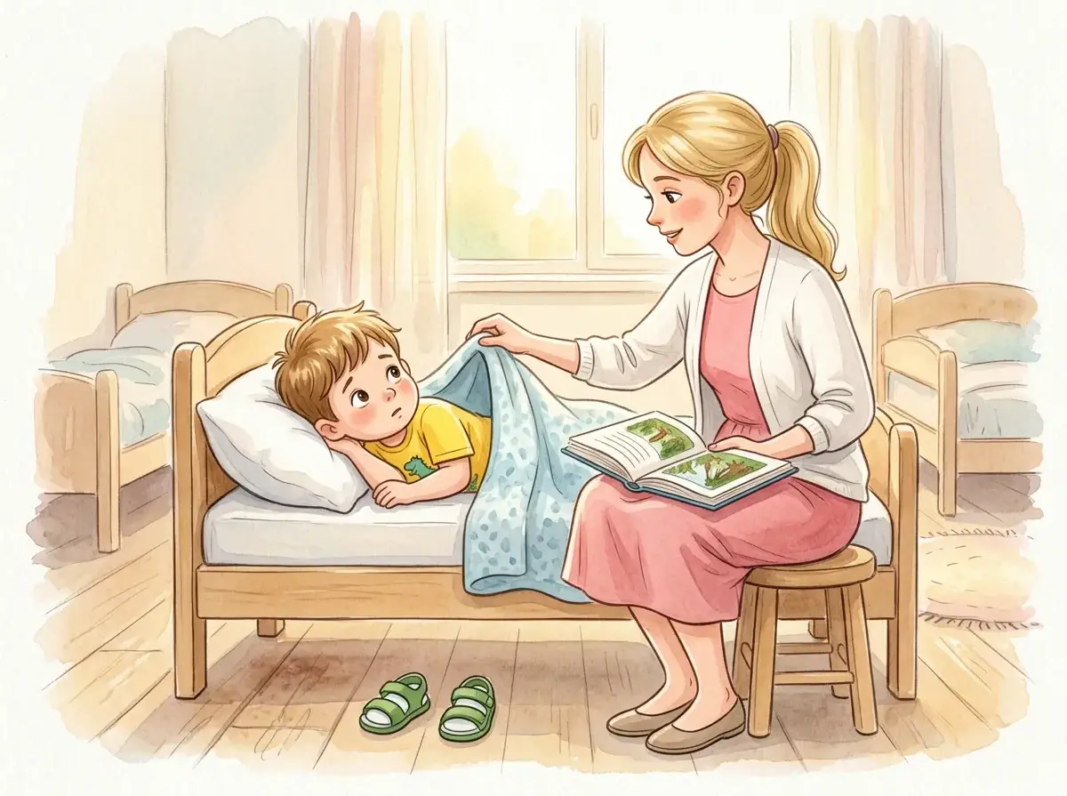 Иллюстрация 6