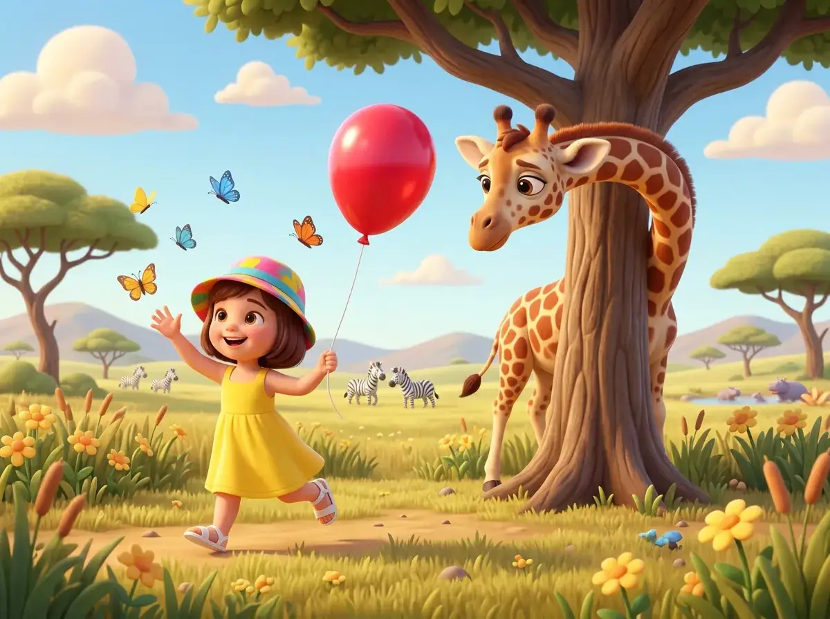 Иллюстрация 3