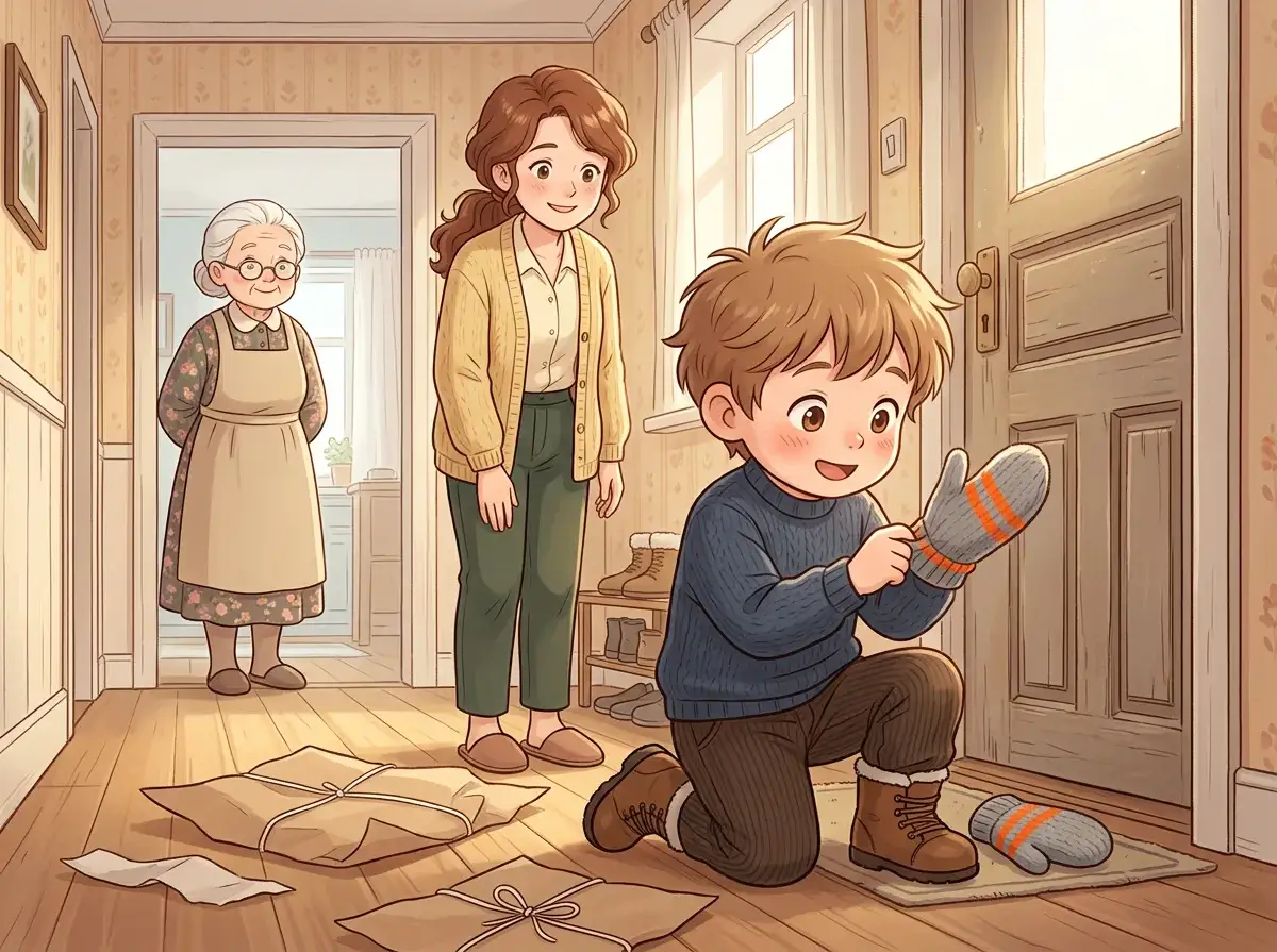 Иллюстрация 1