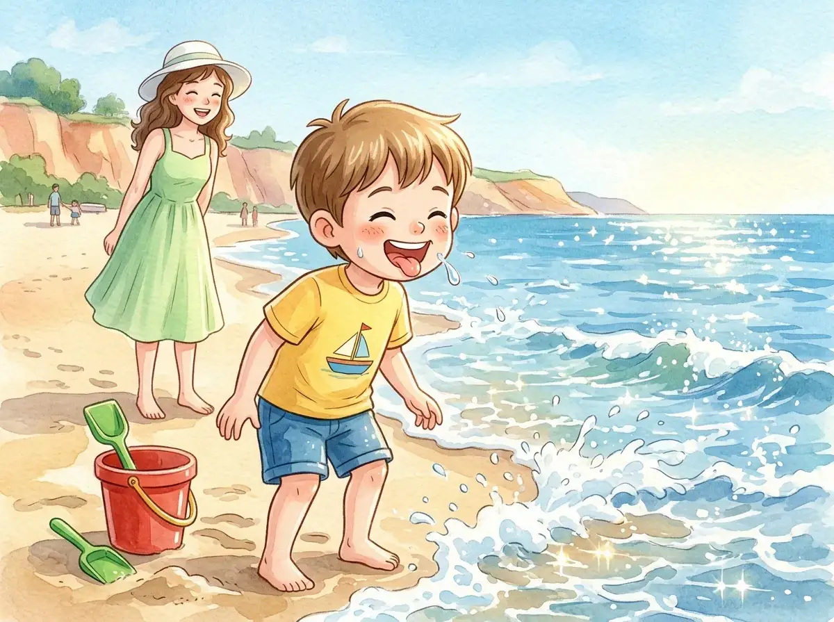 Иллюстрация 4