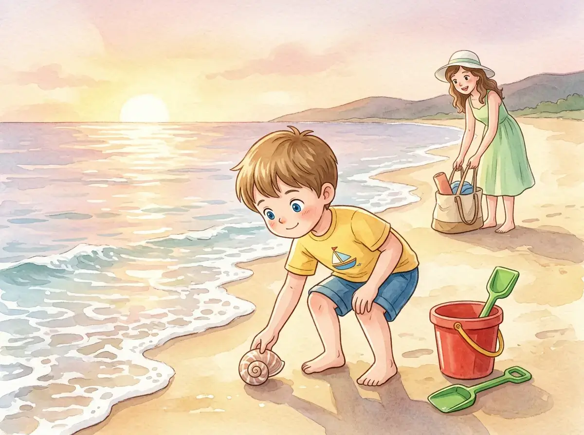 Иллюстрация 6