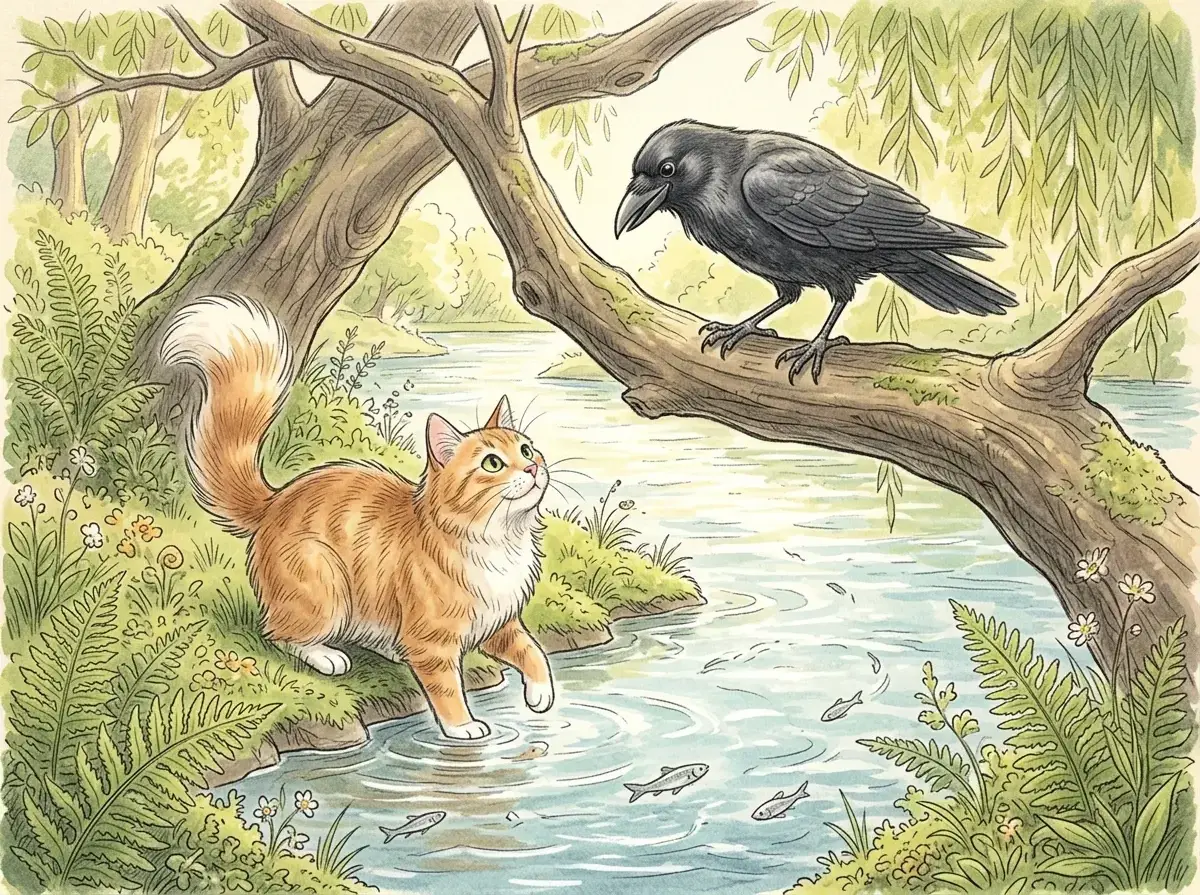 Иллюстрация 3