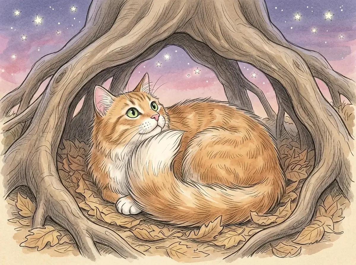 Иллюстрация 5