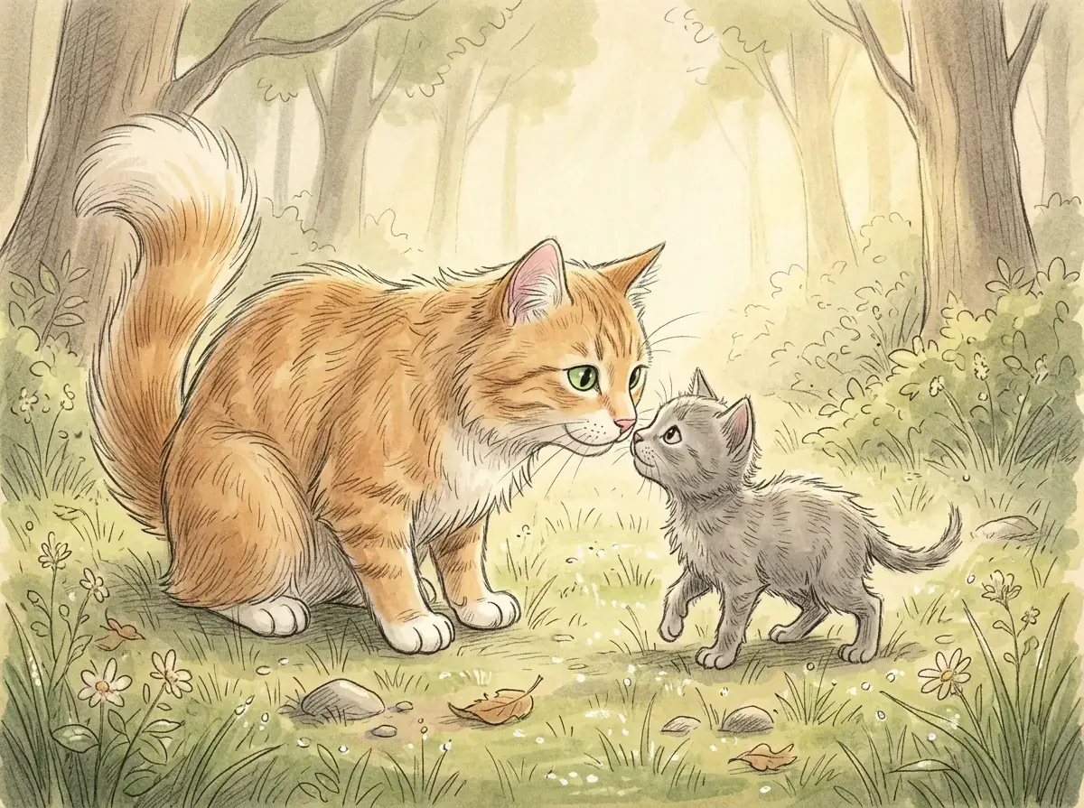 Иллюстрация 7