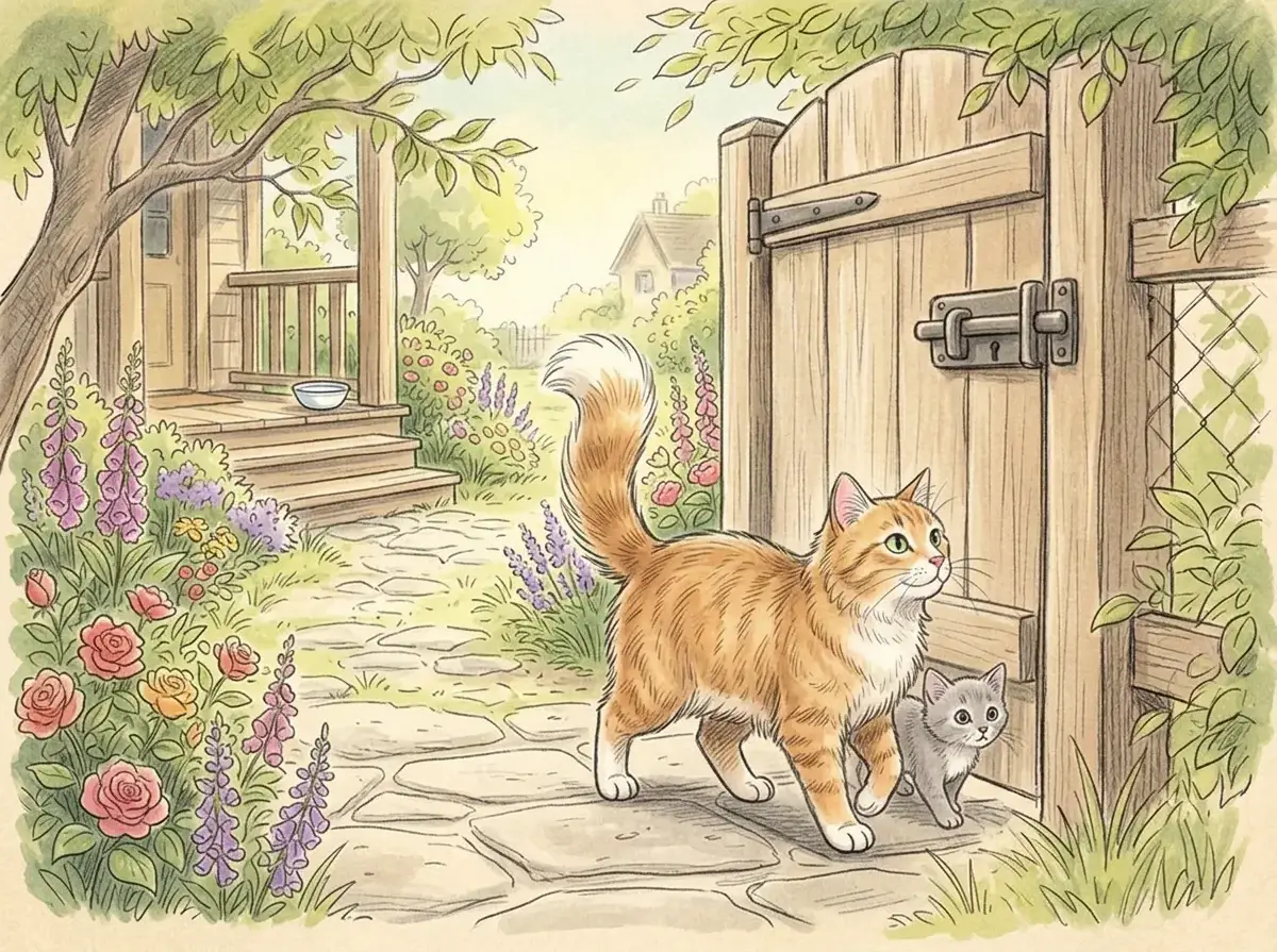 Иллюстрация 8