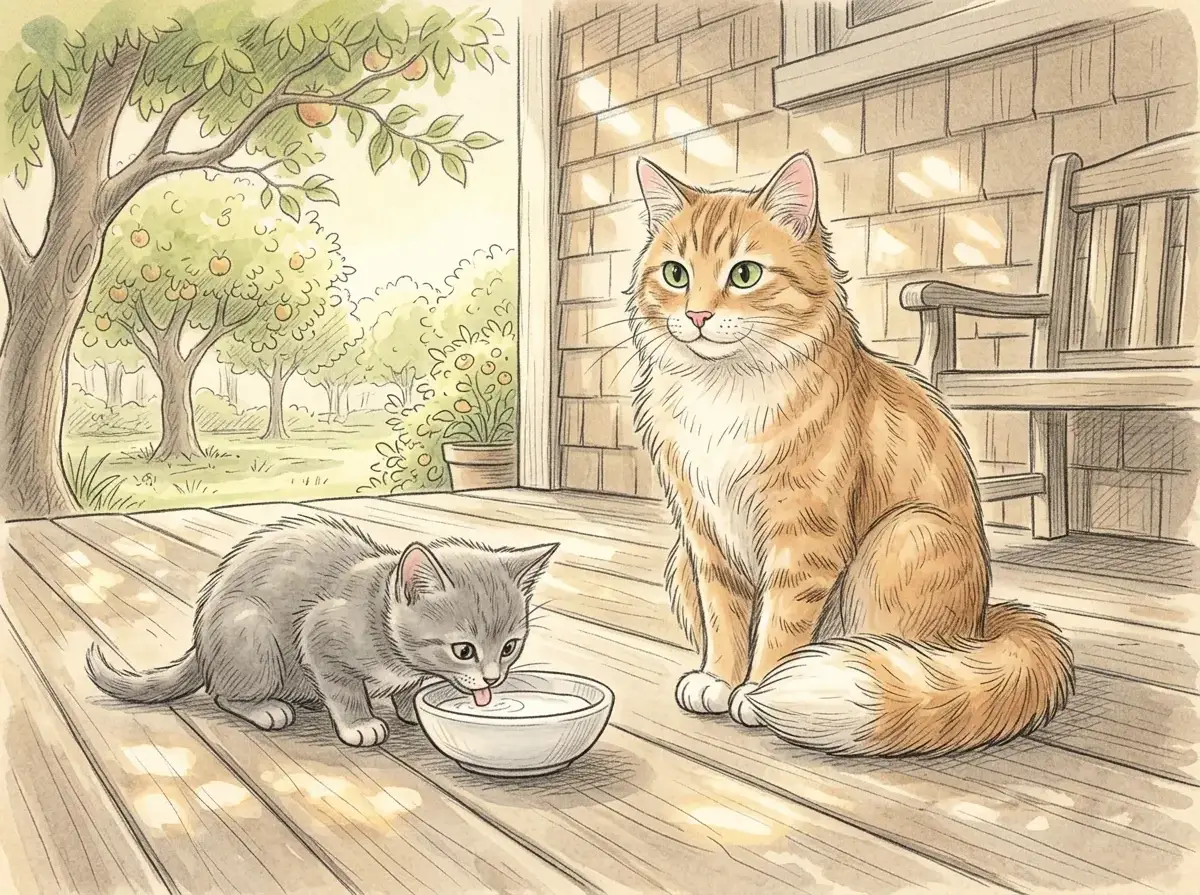 Иллюстрация 9
