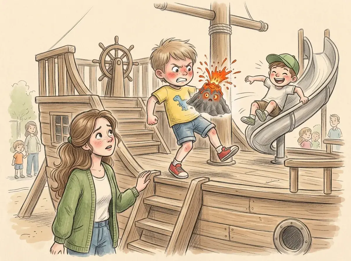 Иллюстрация 2