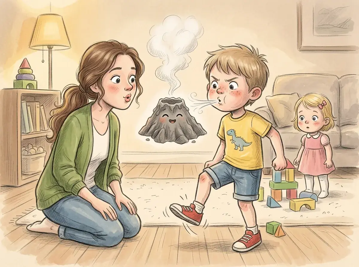 Иллюстрация 5
