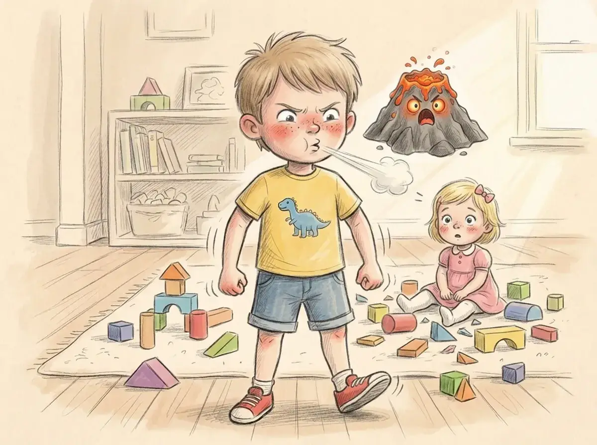 Иллюстрация 7