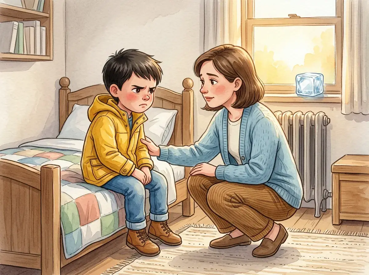 Иллюстрация 3