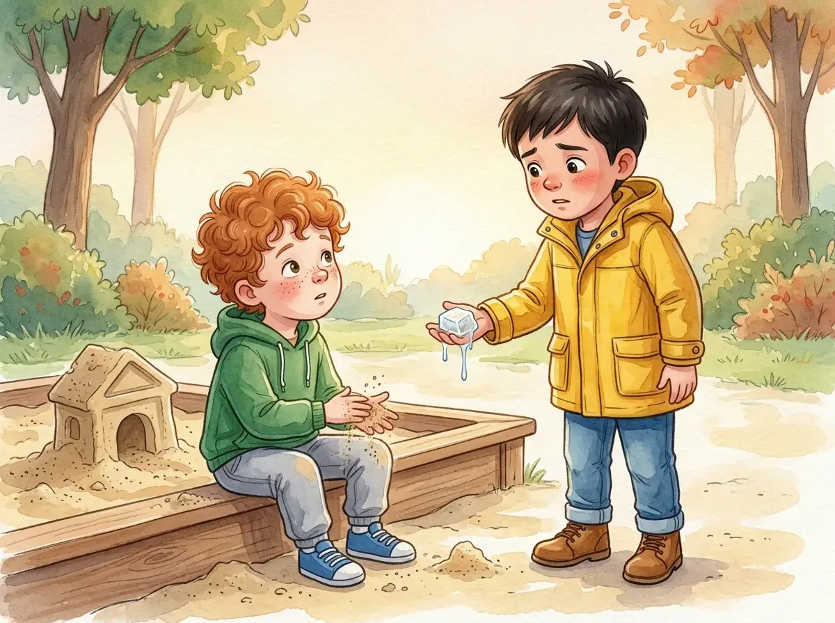 Иллюстрация 6