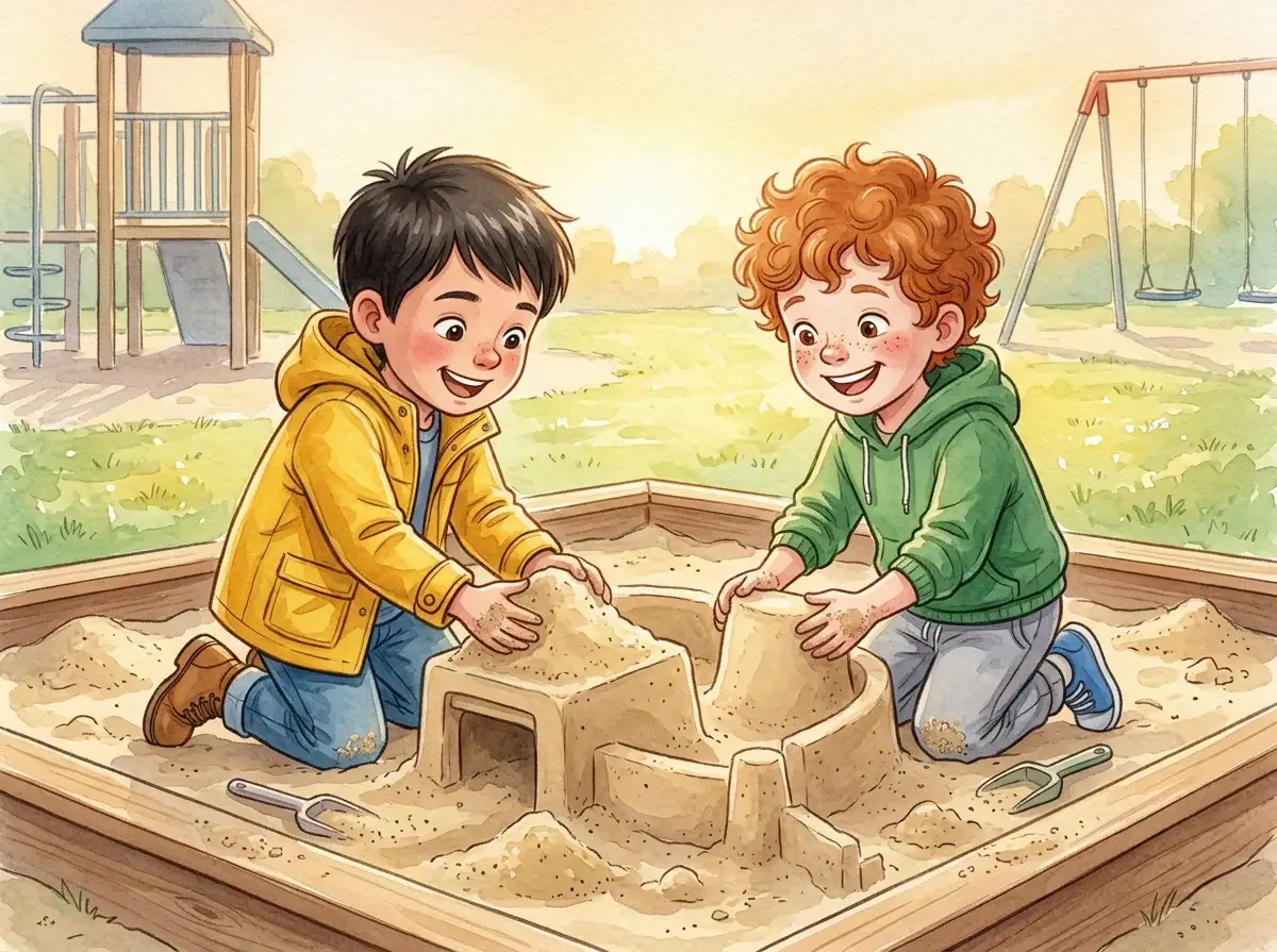 Иллюстрация 7