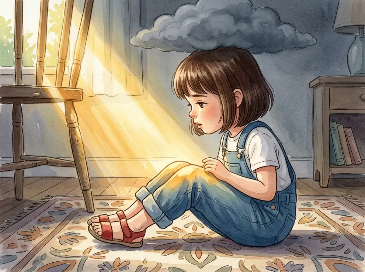Иллюстрация 5