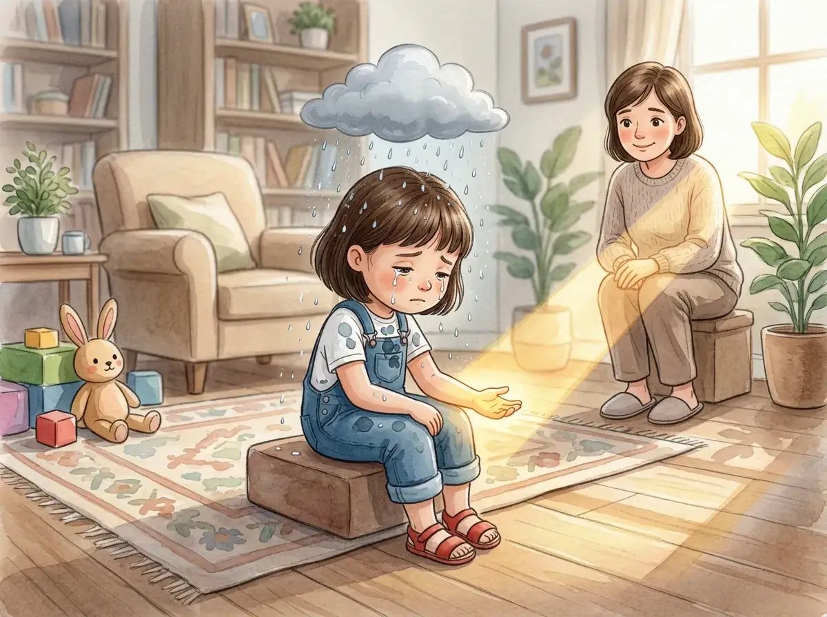 Иллюстрация 6