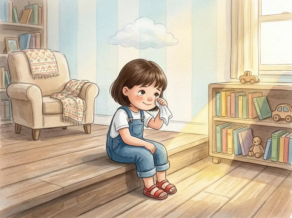 Иллюстрация 7
