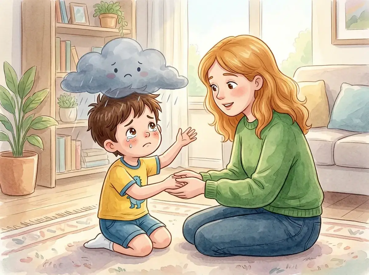 Иллюстрация 5