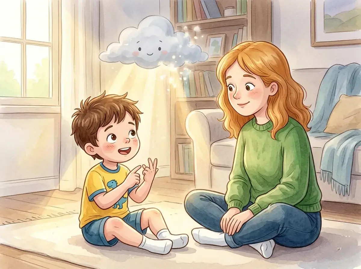 Иллюстрация 6