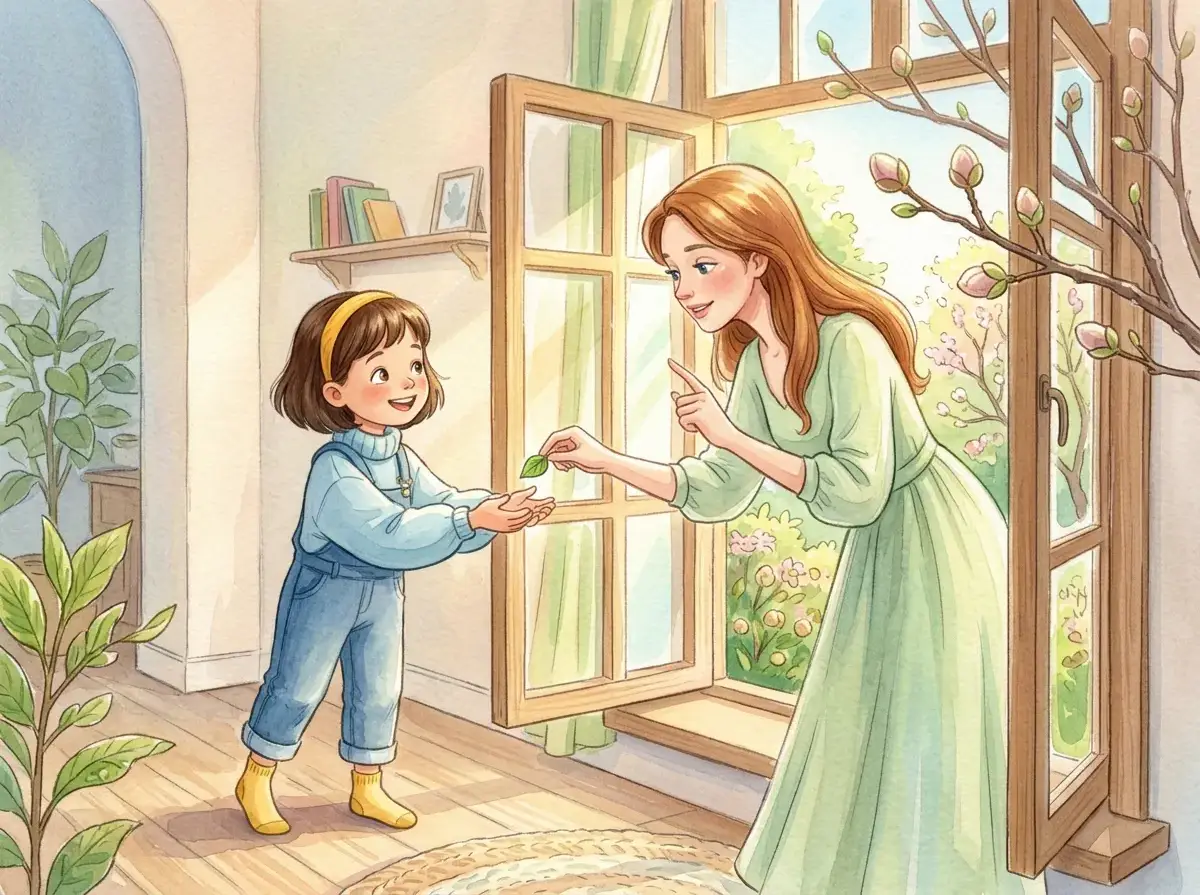Иллюстрация 3