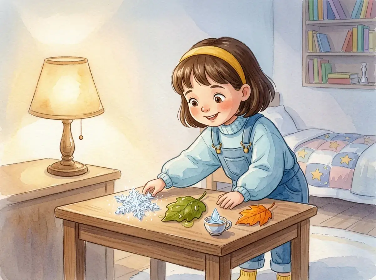 Иллюстрация 6