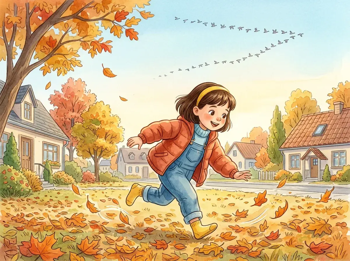 Иллюстрация 7