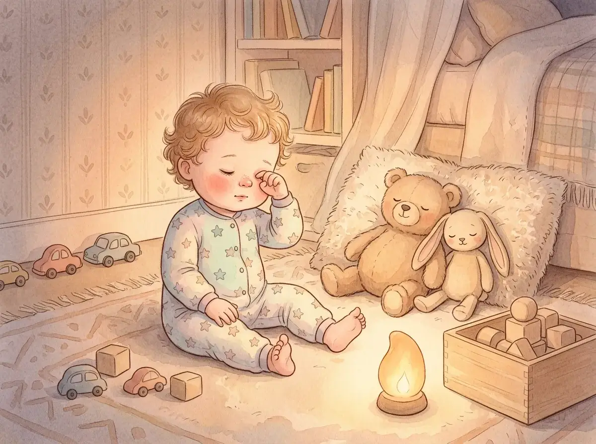 Иллюстрация 4