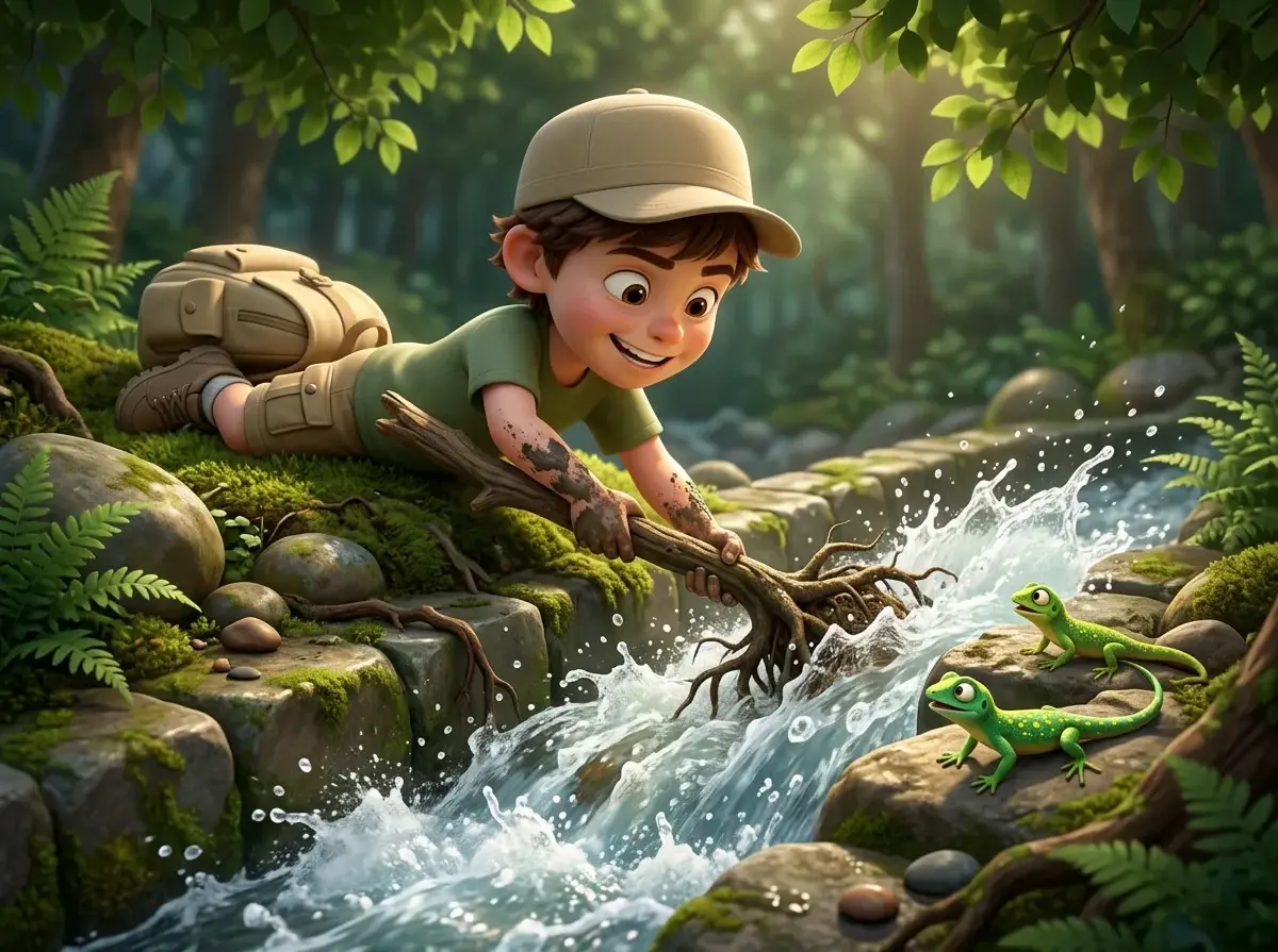 Иллюстрация 7