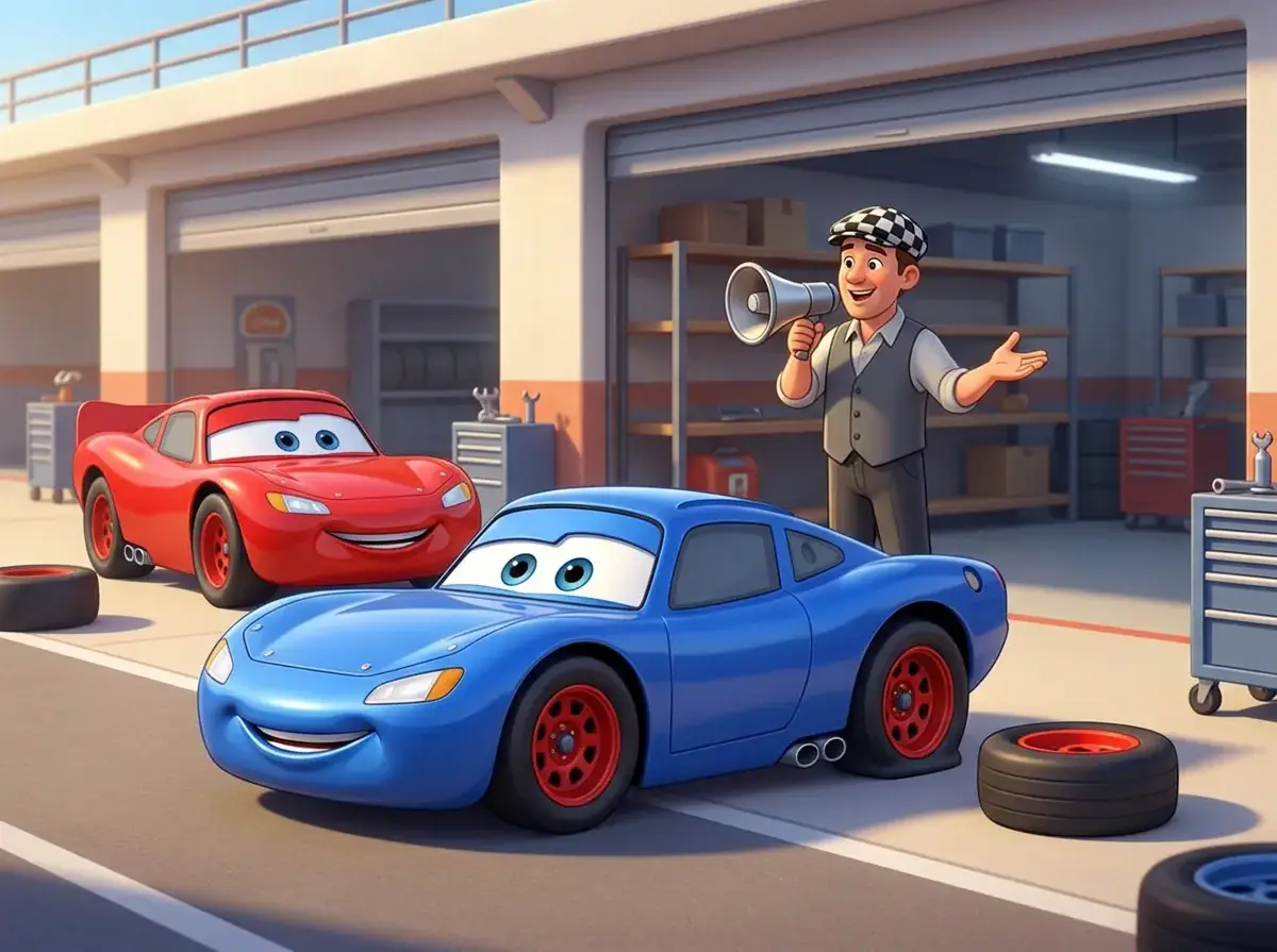 Иллюстрация 2