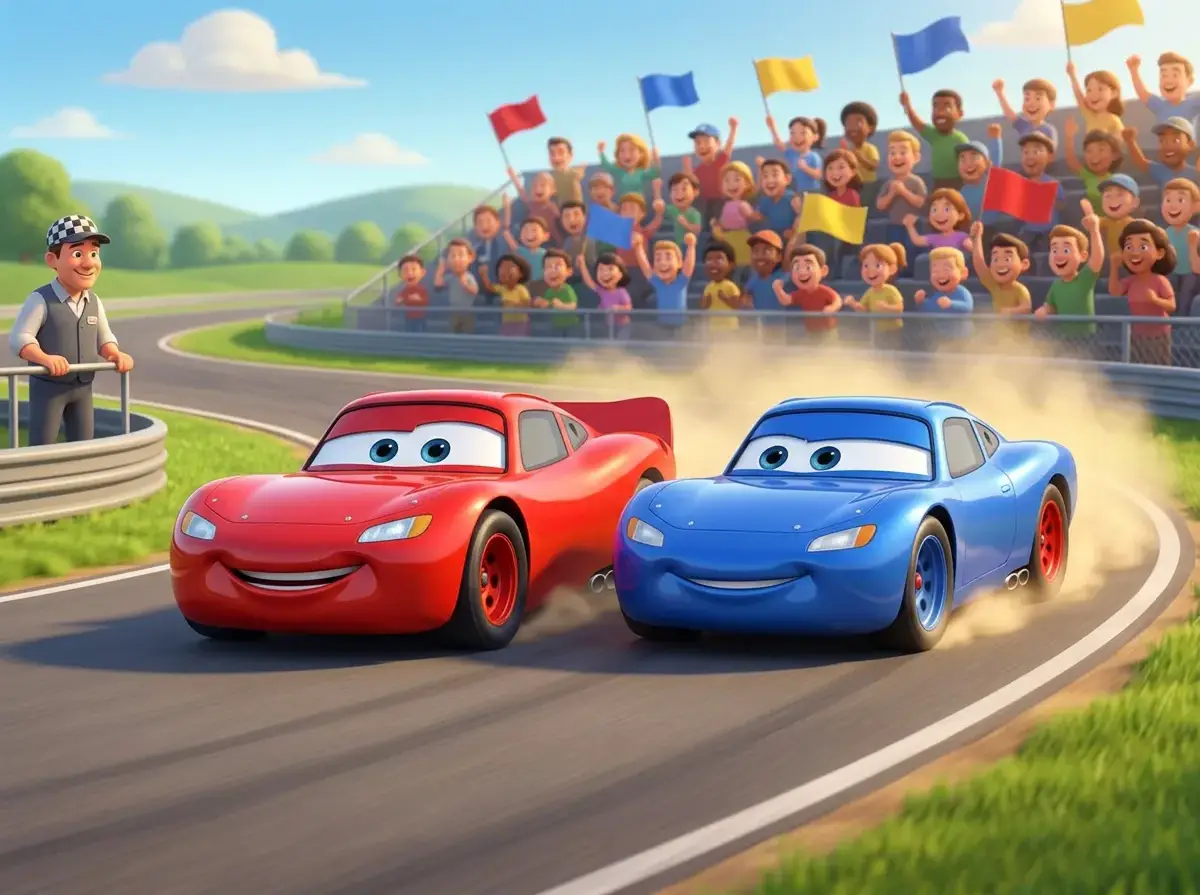 Иллюстрация 5