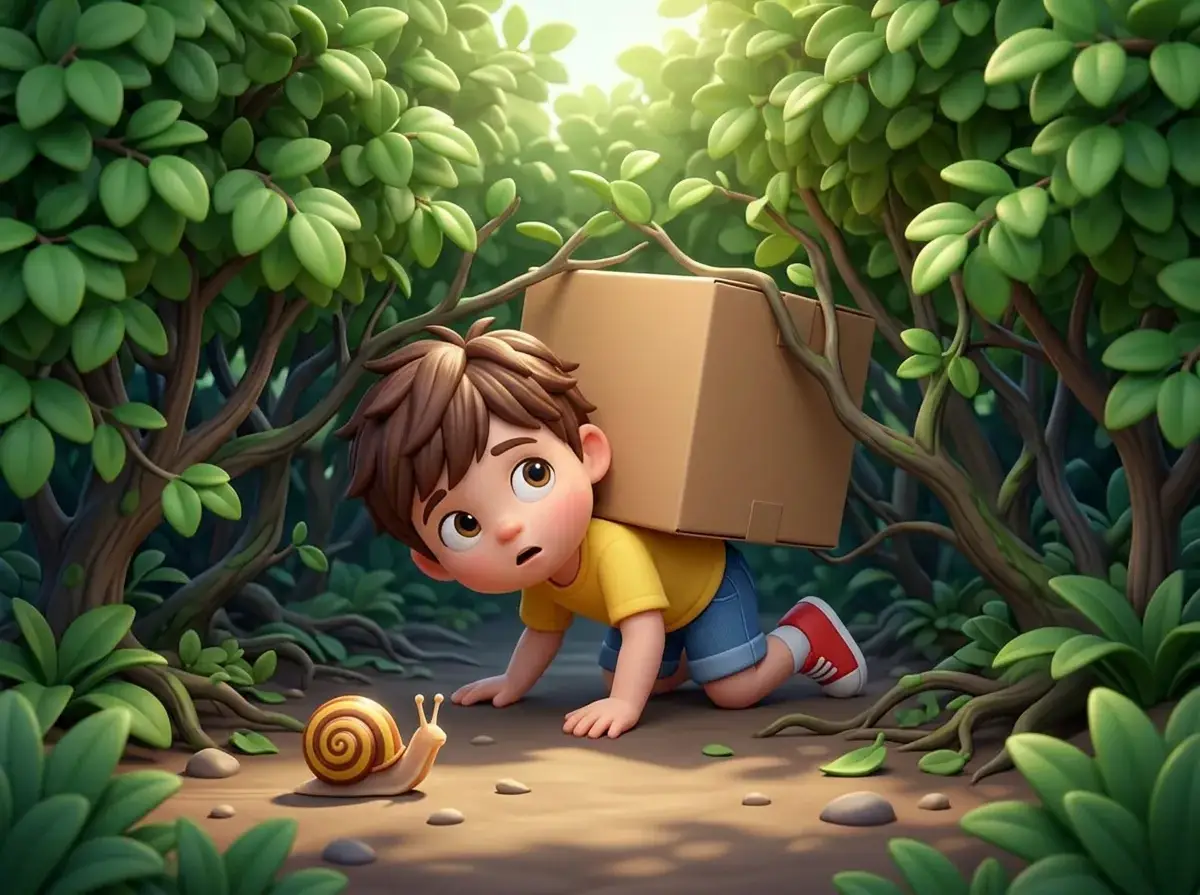 Иллюстрация 3
