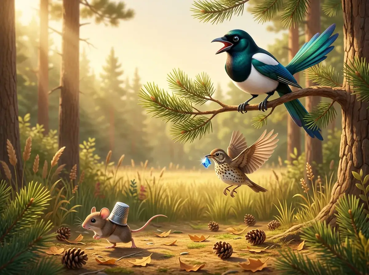Иллюстрация 3