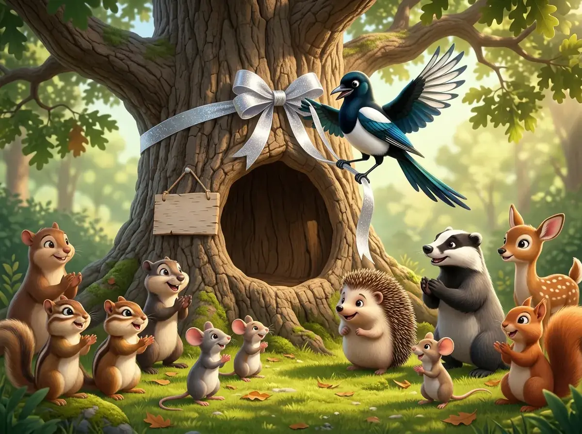 Иллюстрация 7