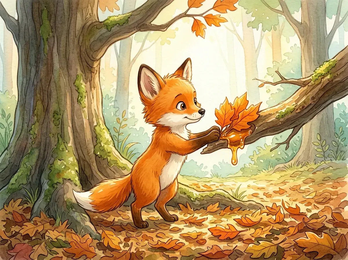 Иллюстрация 3