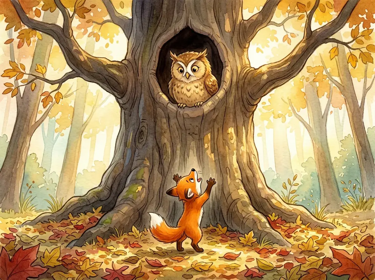 Иллюстрация 4