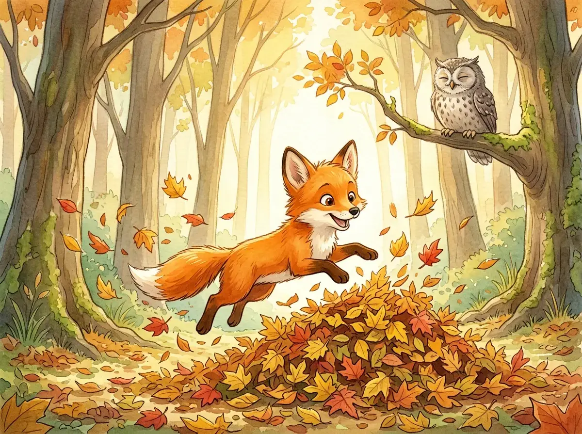 Иллюстрация 7