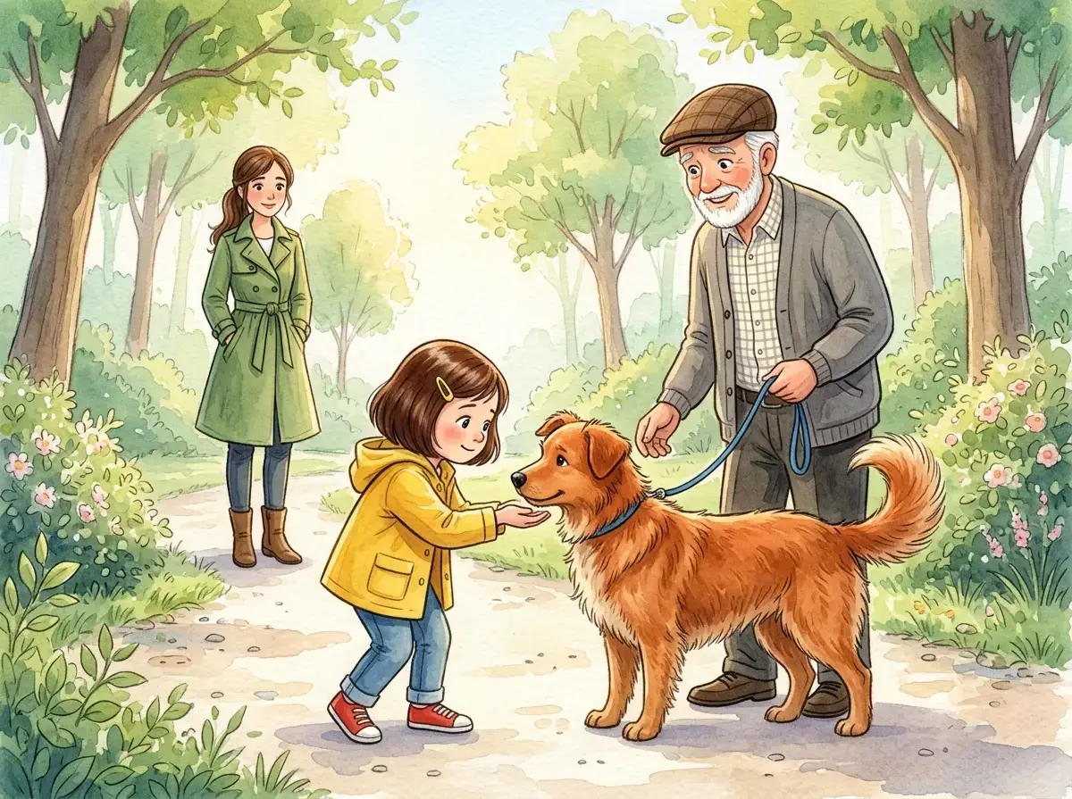 Иллюстрация 5