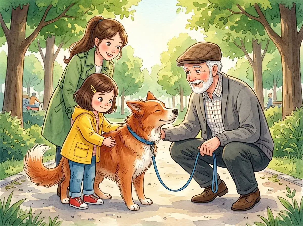 Иллюстрация 6