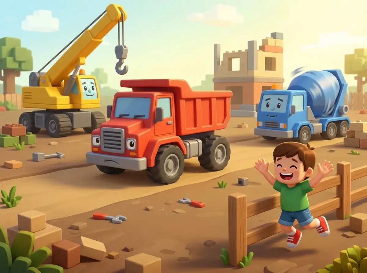 Иллюстрация 3