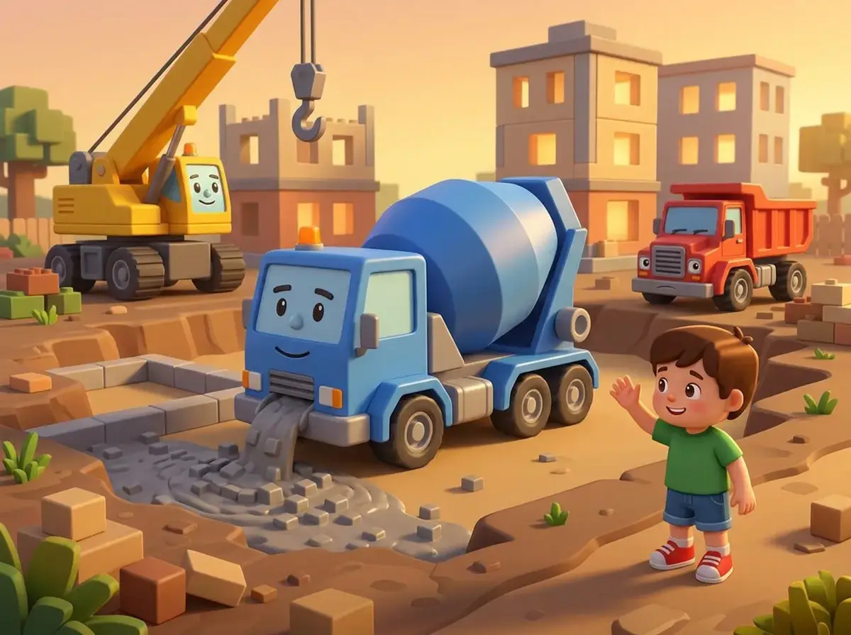 Иллюстрация 4