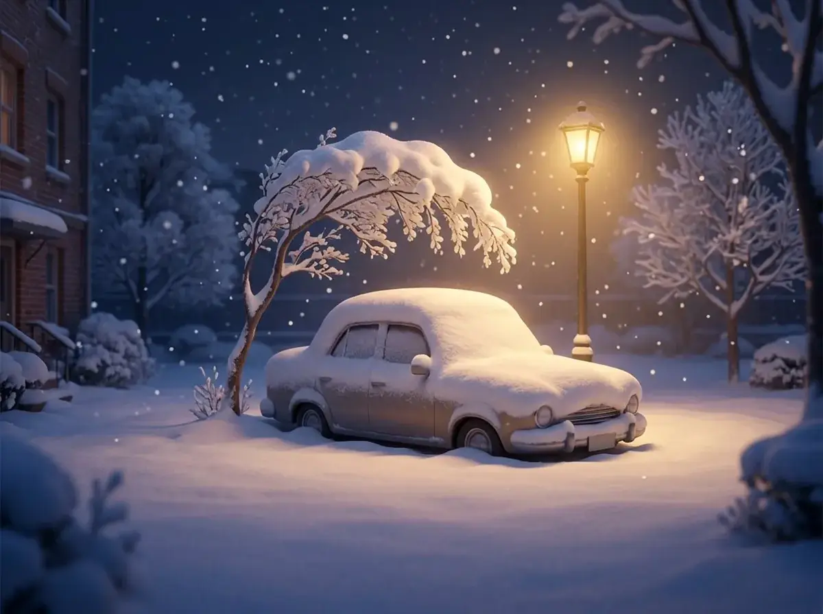 Иллюстрация 3