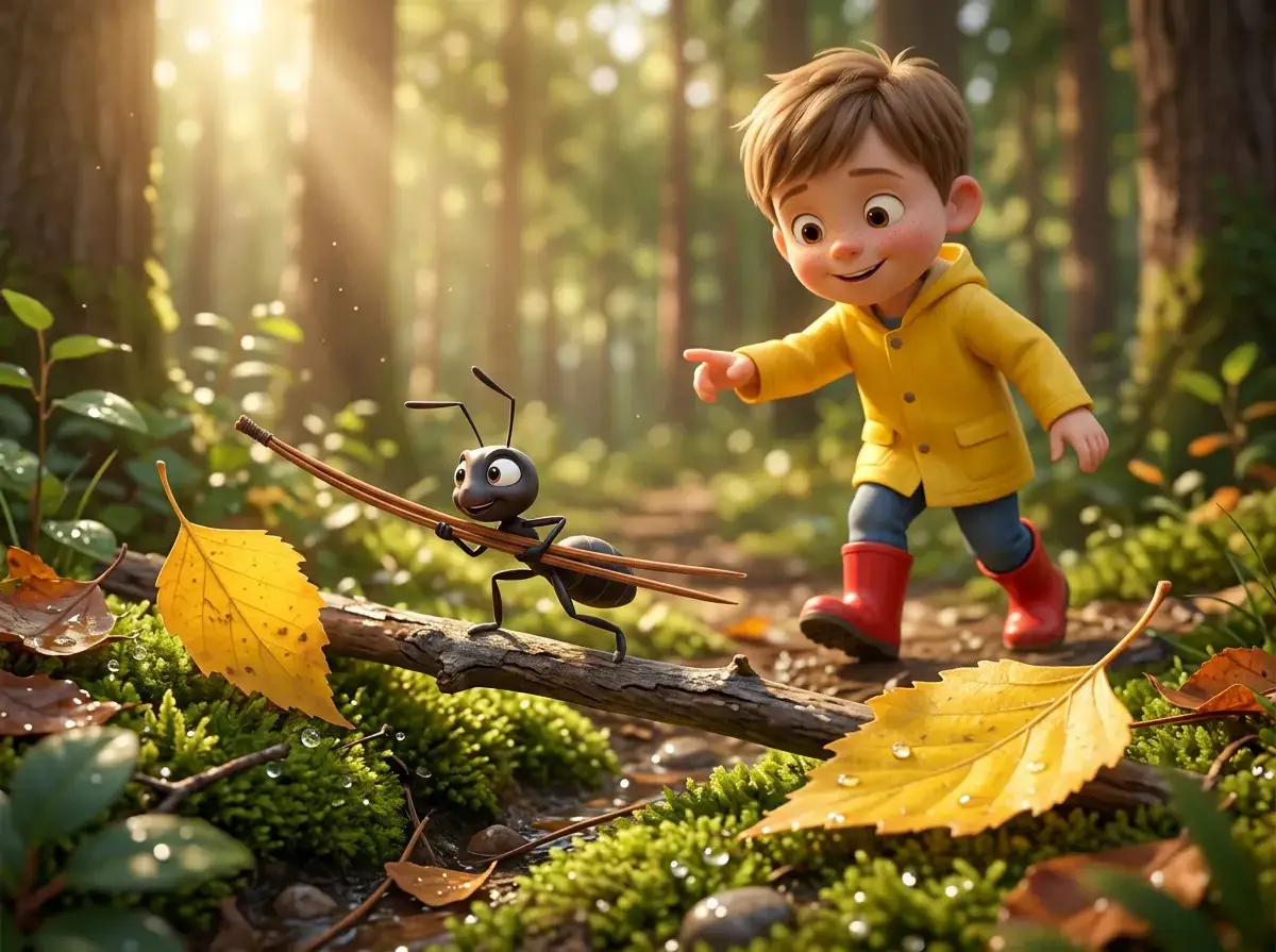 Иллюстрация 5