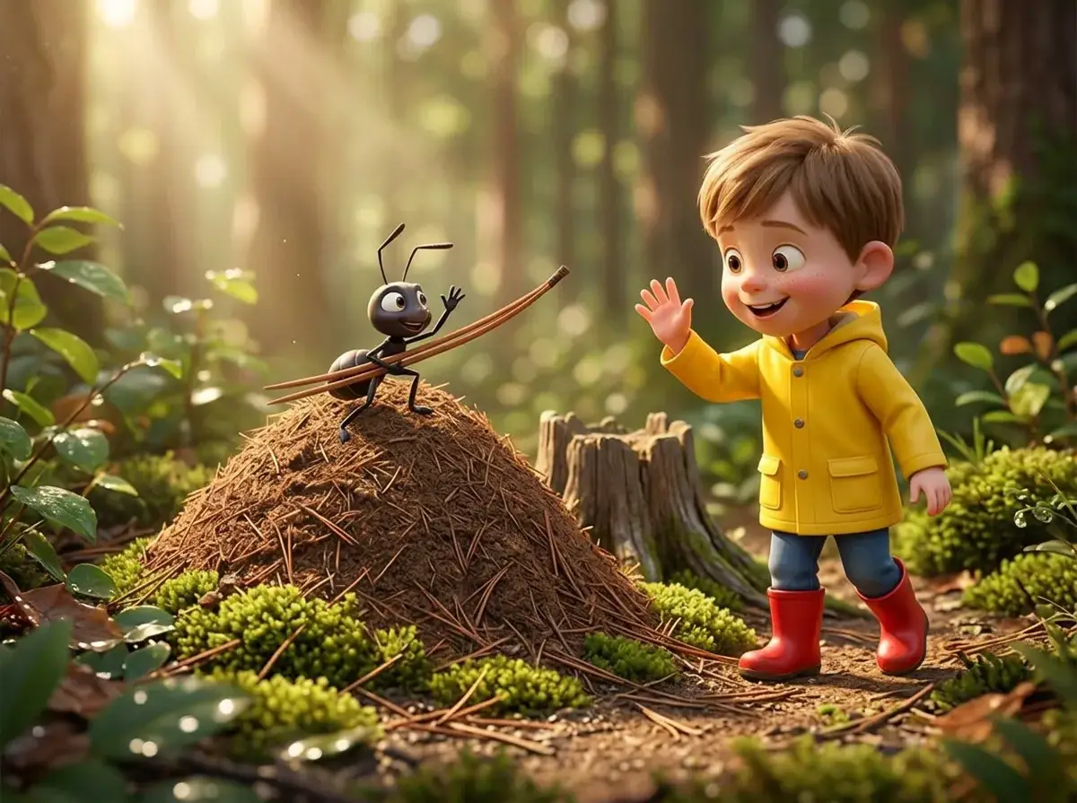 Иллюстрация 6