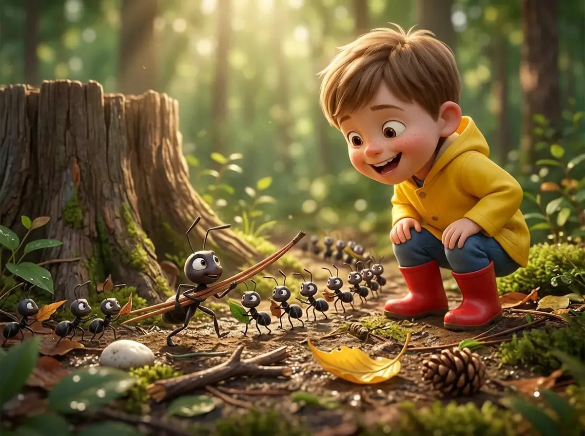 Иллюстрация 7