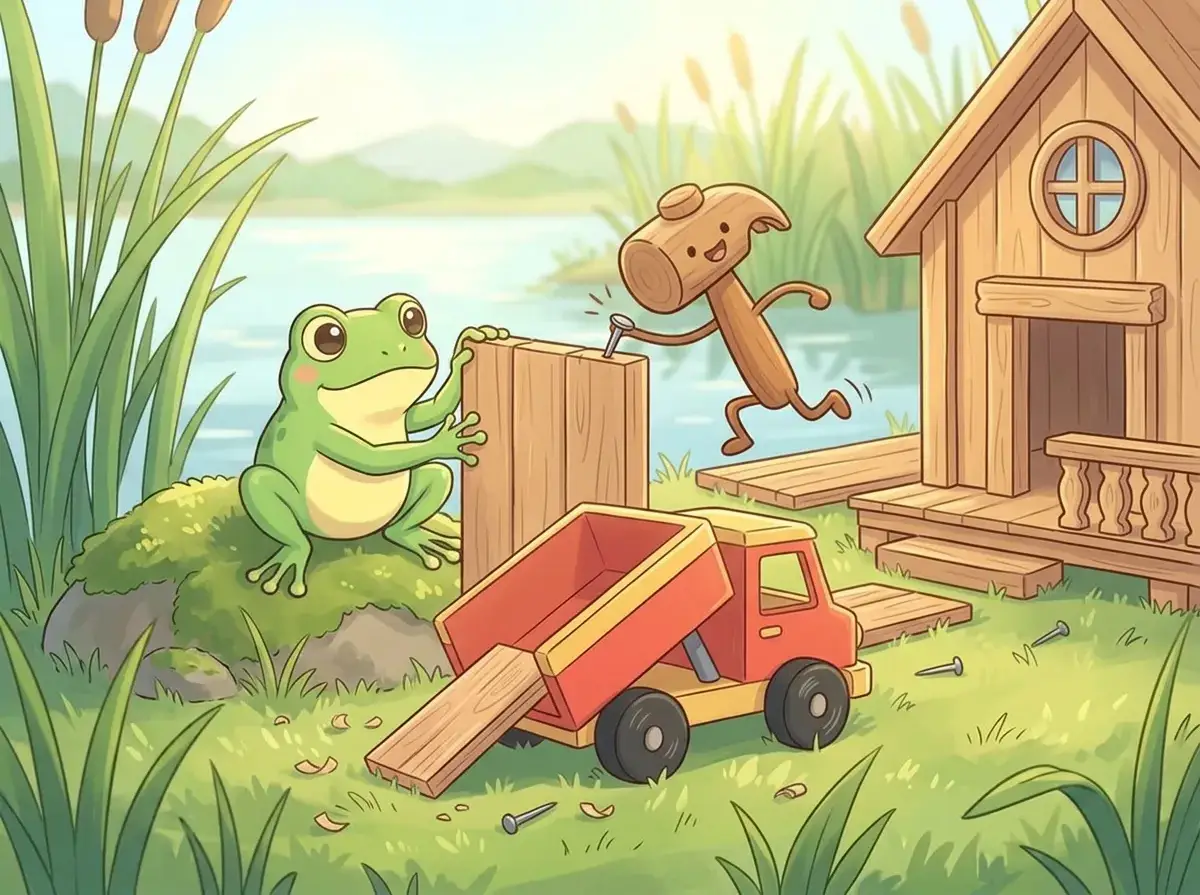 Иллюстрация 2