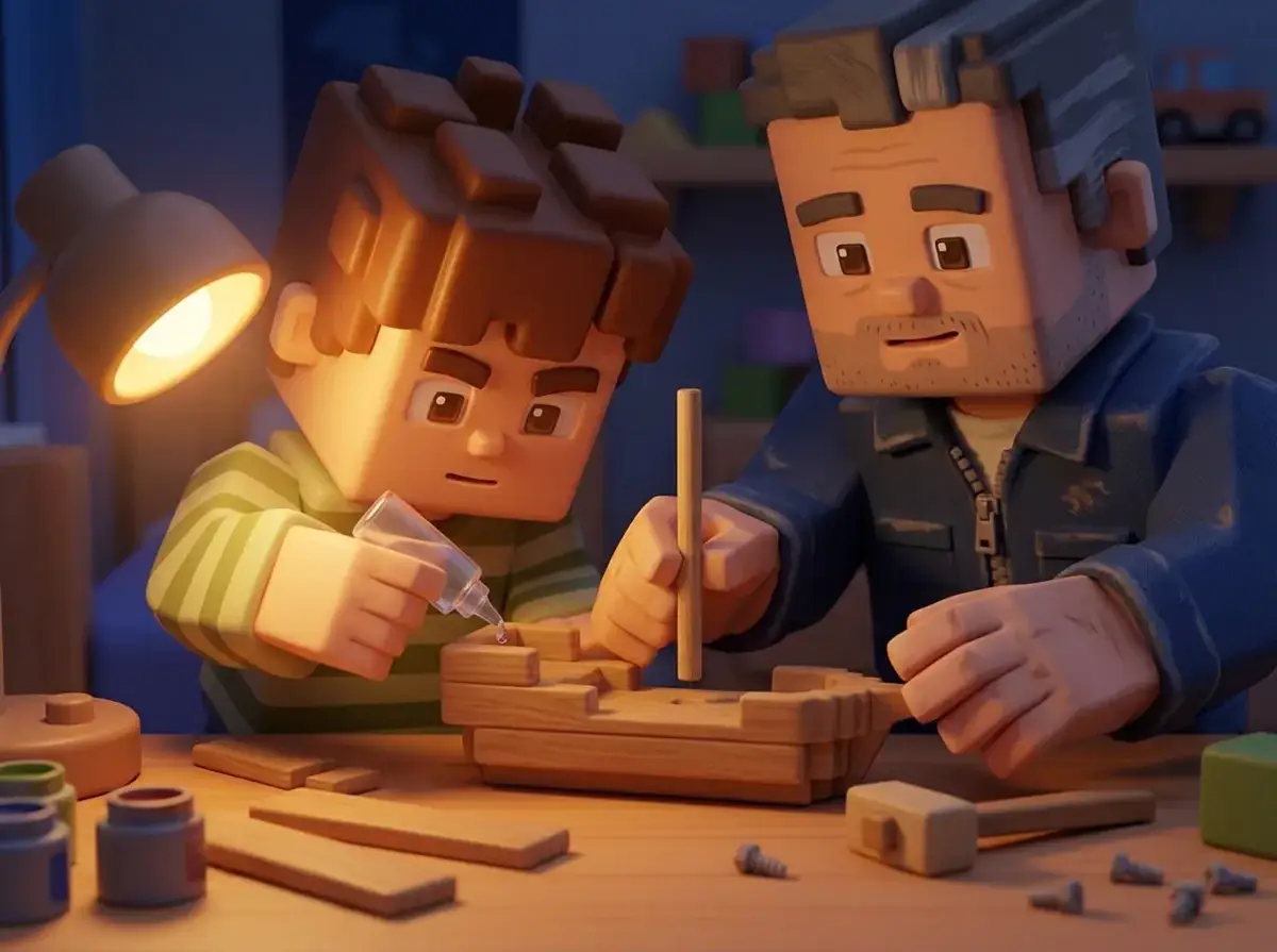Иллюстрация 4