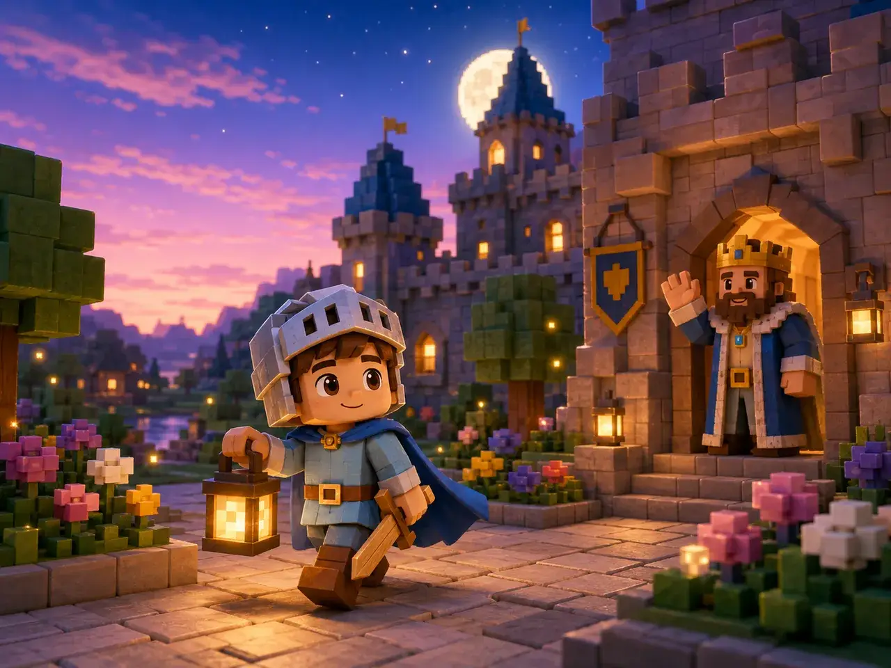 Иллюстрация 1