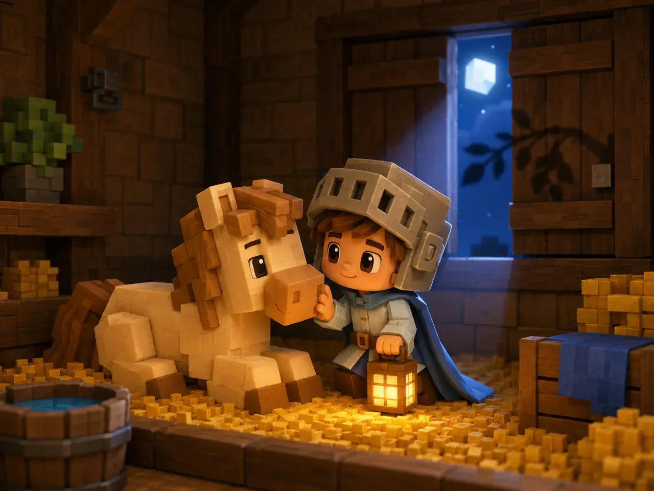 Иллюстрация 2