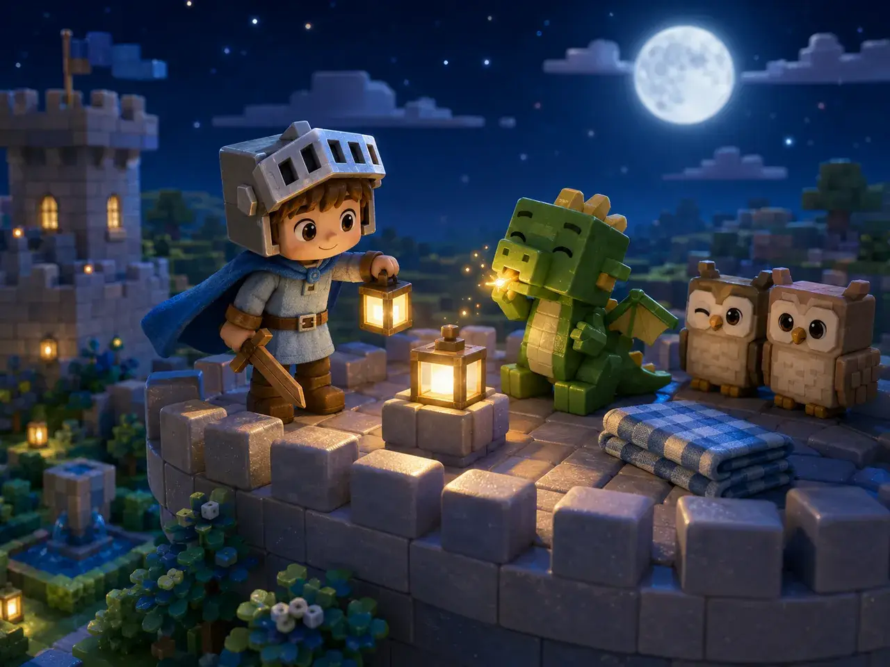 Иллюстрация 4