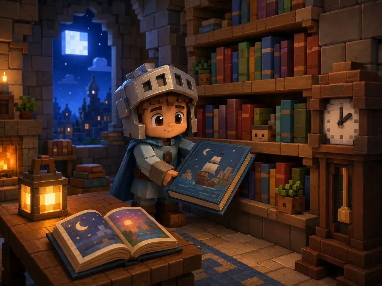 Иллюстрация 5