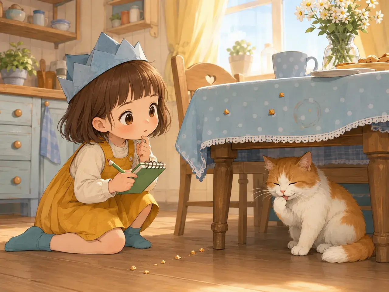 Иллюстрация 2